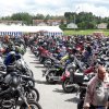 TOYRUN MOD 2018 Panorama (2)